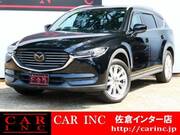 2018 MAZDA OTHER