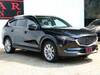 MAZDA OTHER