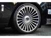 ROLLS ROYCE GHOST