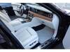 ROLLS ROYCE GHOST