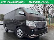 2021 NISSAN OTHER