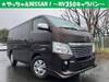 NISSAN OTHER