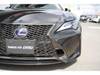 LEXUS RC