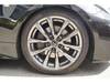 LEXUS RC