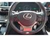 LEXUS RC