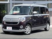 2017 DAIHATSU OTHER
