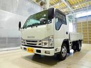 2023 ISUZU OTHER