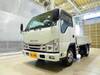 ISUZU OTHER