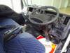 ISUZU OTHER