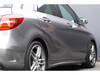 MERCEDES BENZ B-CLASS