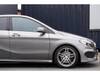MERCEDES BENZ B-CLASS
