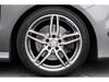 MERCEDES BENZ B-CLASS