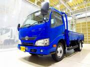 2019 TOYOTA DYNA