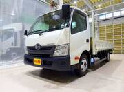 2012 HINO DUTRO