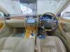 TOYOTA CROWN MAJESTA