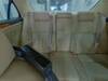 TOYOTA CROWN MAJESTA