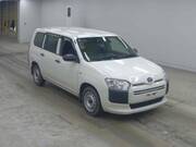 2022 TOYOTA PROBOX