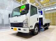 2017 ISUZU OTHER