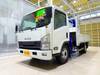 ISUZU OTHER