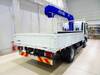 ISUZU OTHER