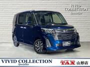 2024 DAIHATSU THOR