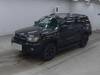 TOYOTA HILUX SURF