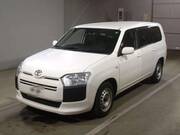 2019 TOYOTA PROBOX