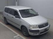2004 TOYOTA SUCCEED WAGON TX