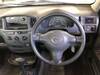 TOYOTA SUCCEED WAGON