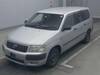 TOYOTA SUCCEED WAGON