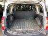 TOYOTA SUCCEED WAGON