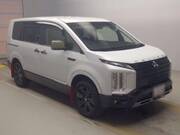 2024 MITSUBISHI OTHER
