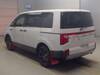 MITSUBISHI OTHER