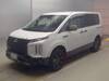 MITSUBISHI OTHER