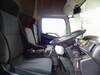 HINO POWDER CEMENT TRUCK