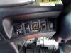 HINO POWDER CEMENT TRUCK