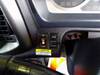 HINO POWDER CEMENT TRUCK