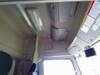 HINO POWDER CEMENT TRUCK