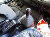 HINO POWDER CEMENT TRUCK