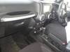 CHRYSLER JEEP WRANGLER