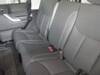 CHRYSLER JEEP WRANGLER