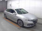 2013 HONDA OTHER