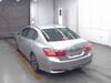 HONDA OTHER