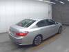 HONDA OTHER
