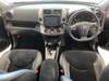 TOYOTA VANGUARD