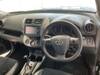 TOYOTA VANGUARD
