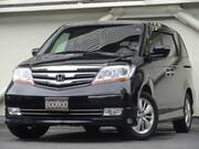 2009 HONDA ELYSION PRESTIGE
