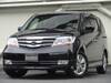 HONDA ELYSION PRESTIGE