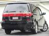 HONDA ELYSION PRESTIGE