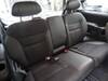 HONDA ELYSION PRESTIGE